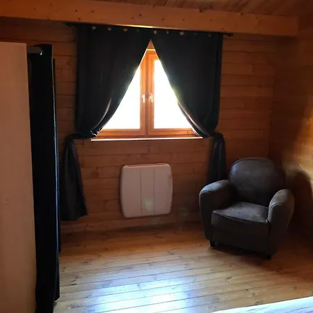 Les De Lozzi Calacuccia