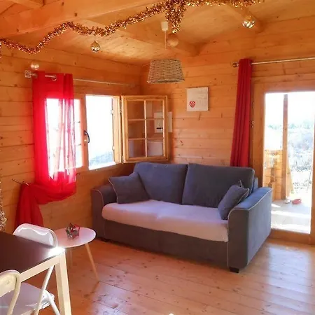 Les De Lozzi Calacuccia