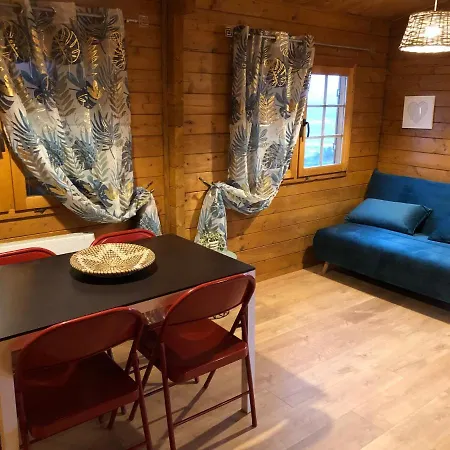 Les De Lozzi Calacuccia