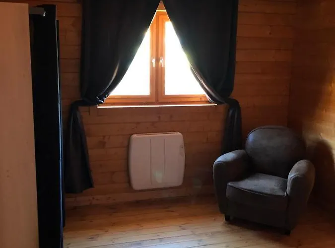 Les De Lozzi Calacuccia