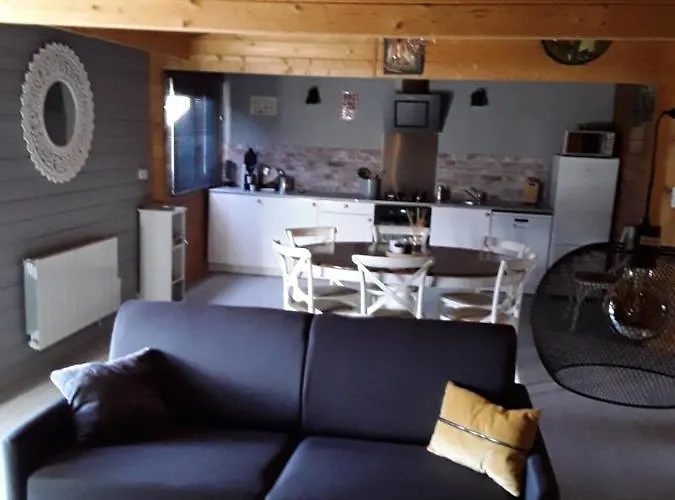 Les De Lozzi Calacuccia