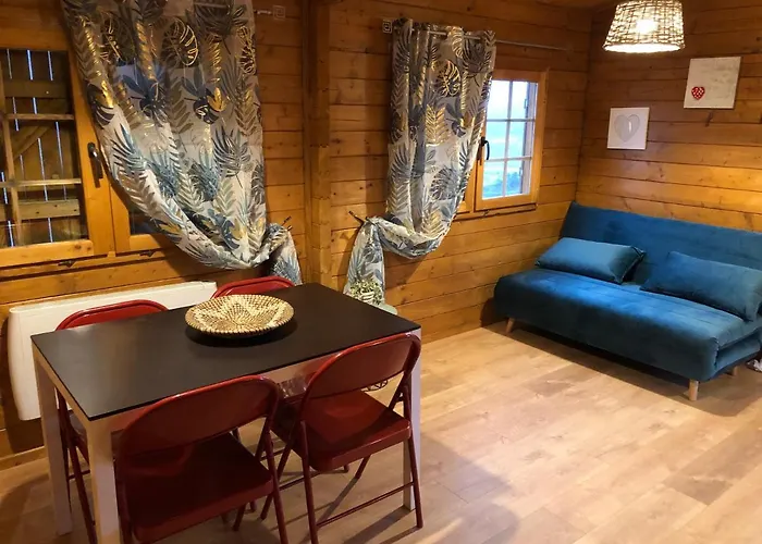 Les De Lozzi Calacuccia