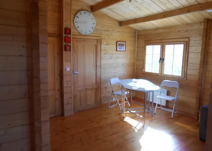 Les De Lozzi Calacuccia