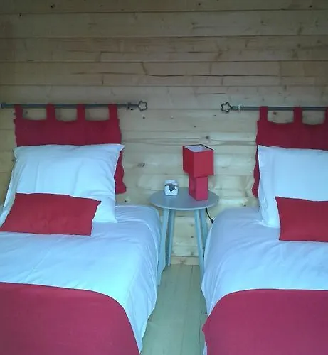 Les De Lozzi Calacuccia