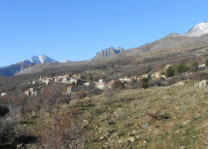 Les De Lozzi Calacuccia