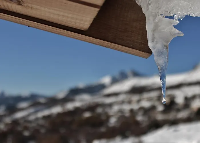 Les De Lozzi Calacuccia