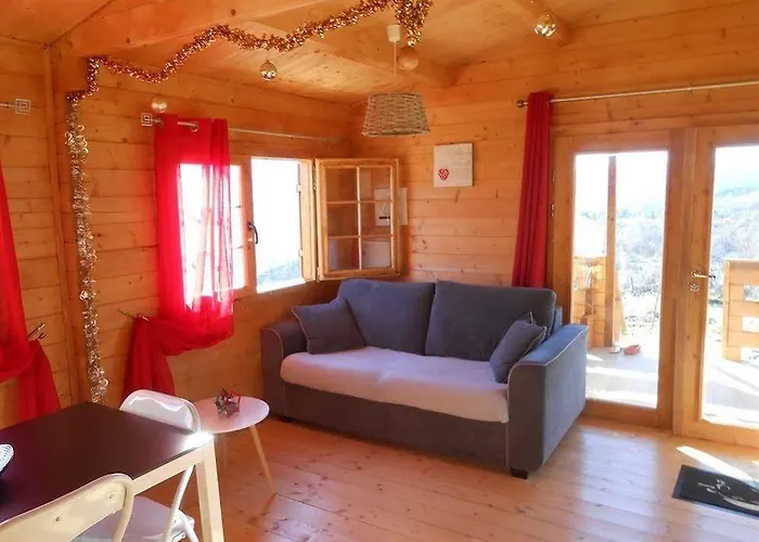 Les De Lozzi Calacuccia